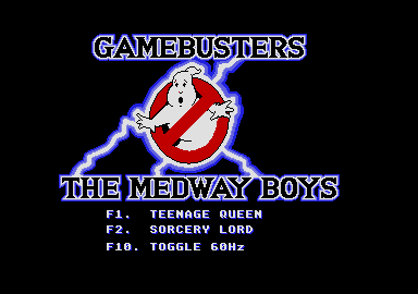 Medway Boys 02