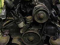 engine_pulleys