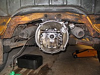 gearbox_rear