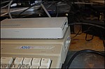 driveb03