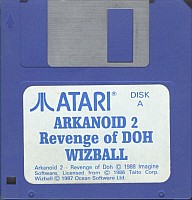 atari_whitelabel_a