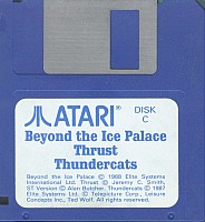 atari_whitelabel_c