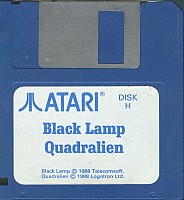 atari_whitelabel_h