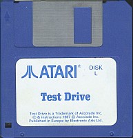 atari_whitelabel_l