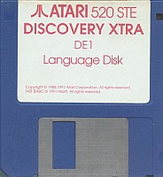 discovery_extra_de1