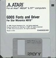 gdos01