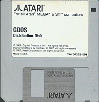 gdos02