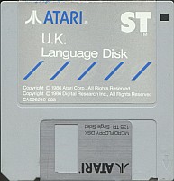 languagedisk_example_01