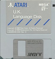 languagedisk_example_03