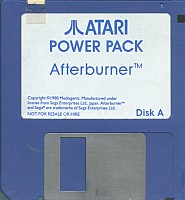 powerpack_a