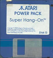 powerpack_d