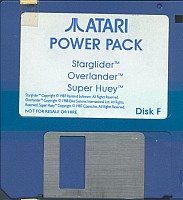 powerpack_f