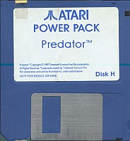powerpack_h