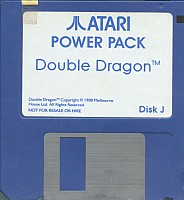 powerpack_j