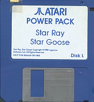 powerpack_l