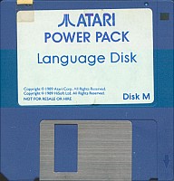 powerpack_m