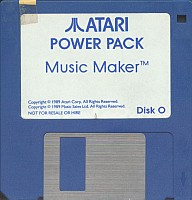 powerpack_o