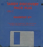 tandy_c