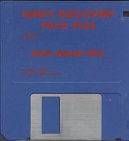 tandy_e