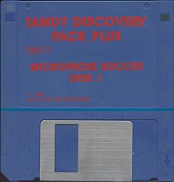 tandy_f1