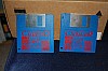 disks02