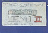 labels03
