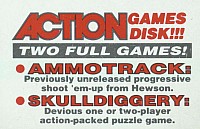 st_action_01