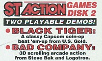 st_action_02