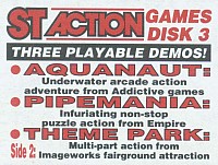 st_action_03