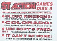 st_action_05