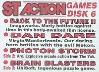 st_action_06