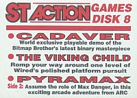 st_action_08
