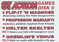 st_action_09