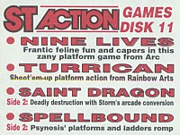 st_action_11