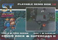 st_action_19