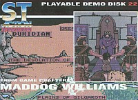 st_action_22