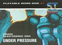 st_action_31