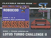 st_action_32