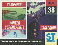 st_action_38
