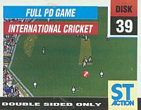 st_action_39