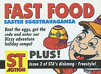 st_action_misc_04