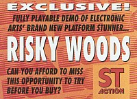 st_action_misc_05