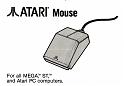 atarimouse01