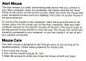 atarimouse02