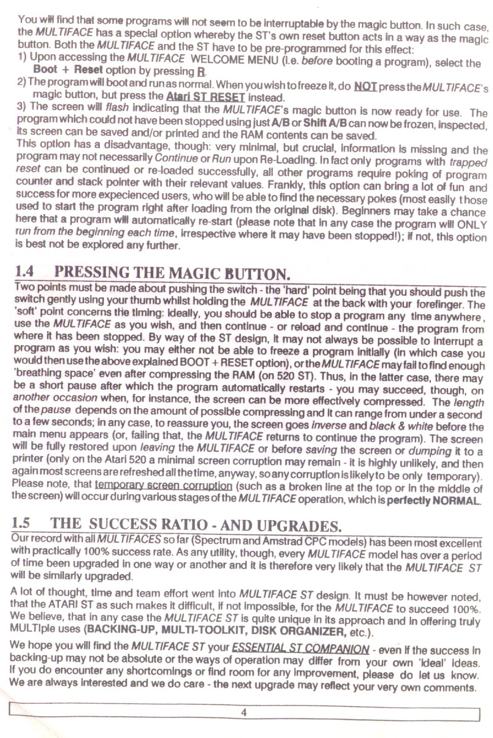 multiface_st_manual_page_04.jpg