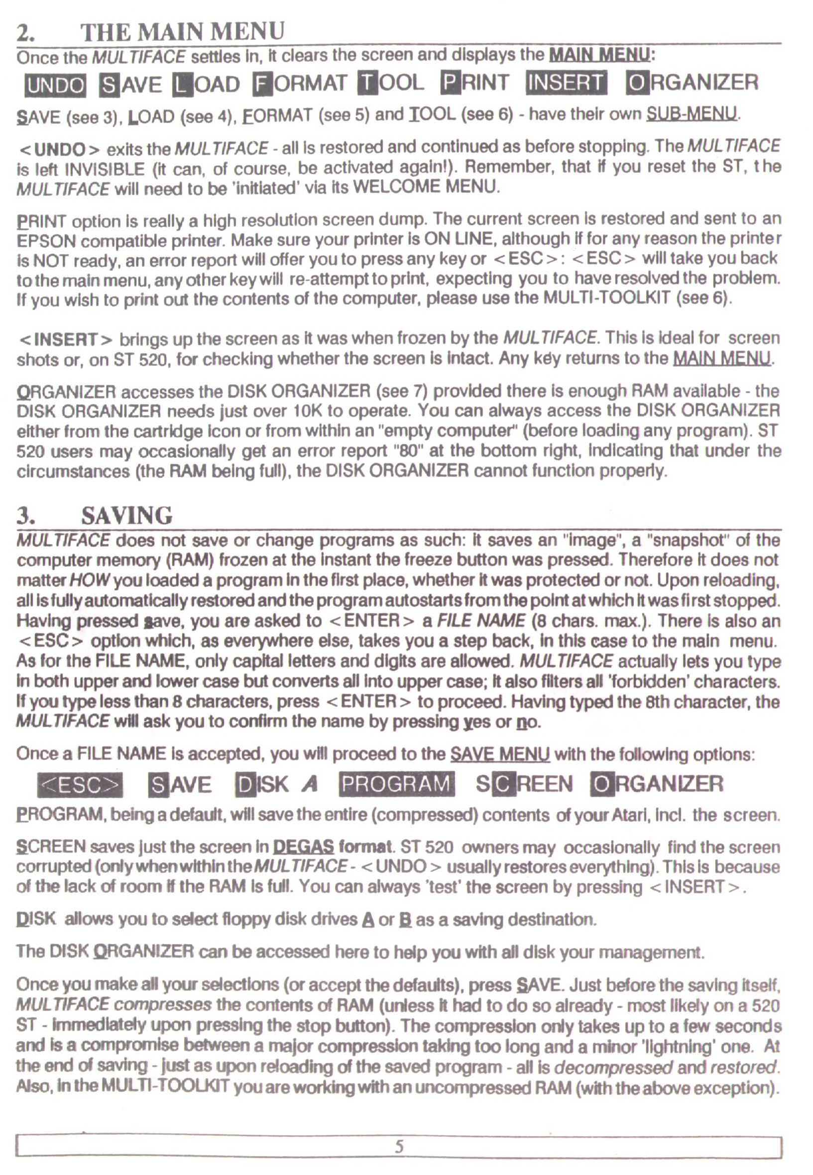 multiface_st_manual_page_05.jpg