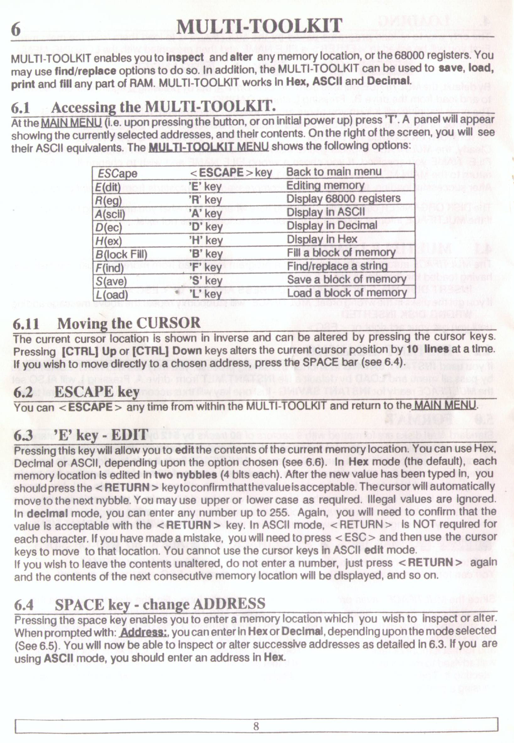 multiface_st_manual_page_08.jpg