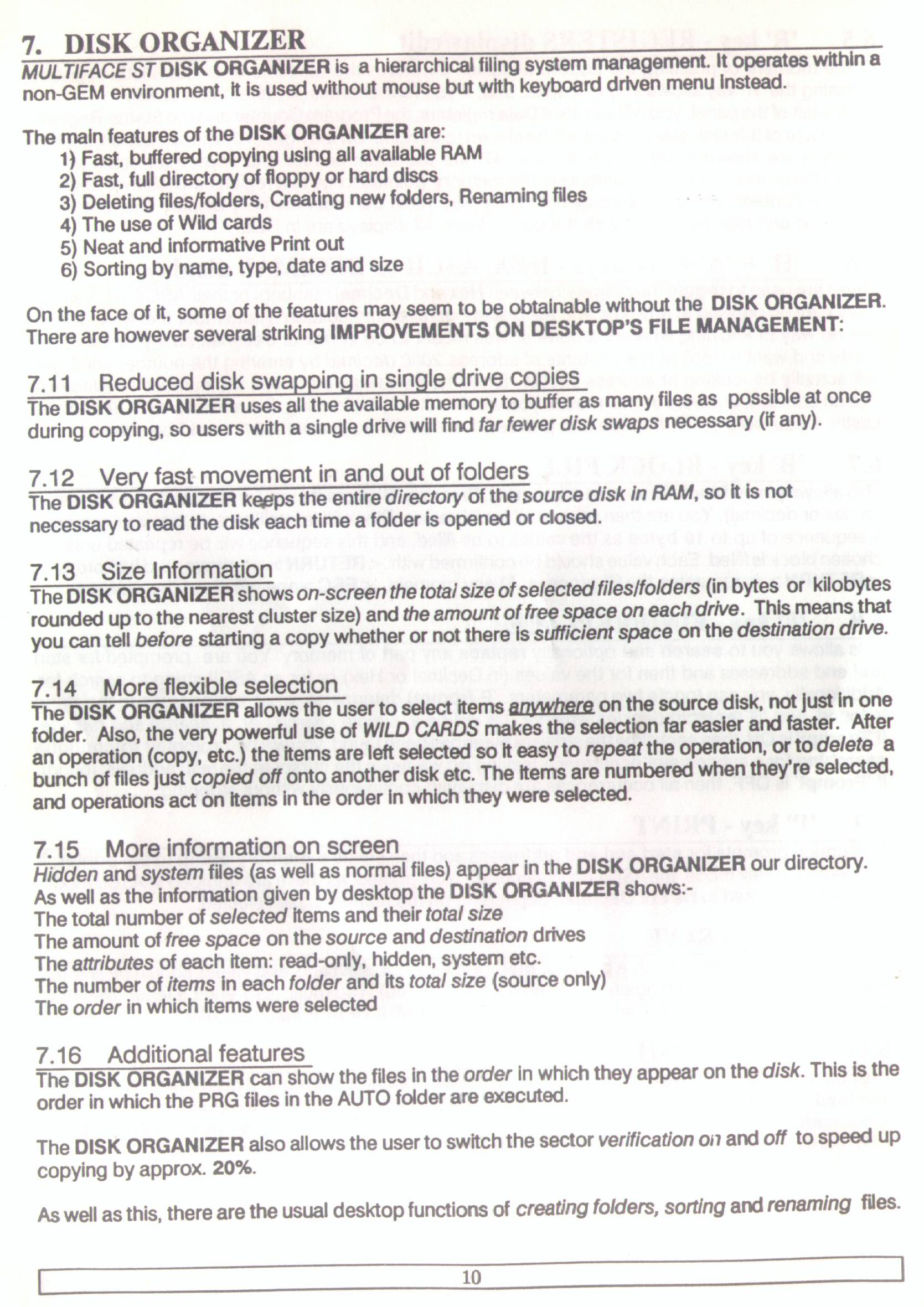 multiface_st_manual_page_10.jpg