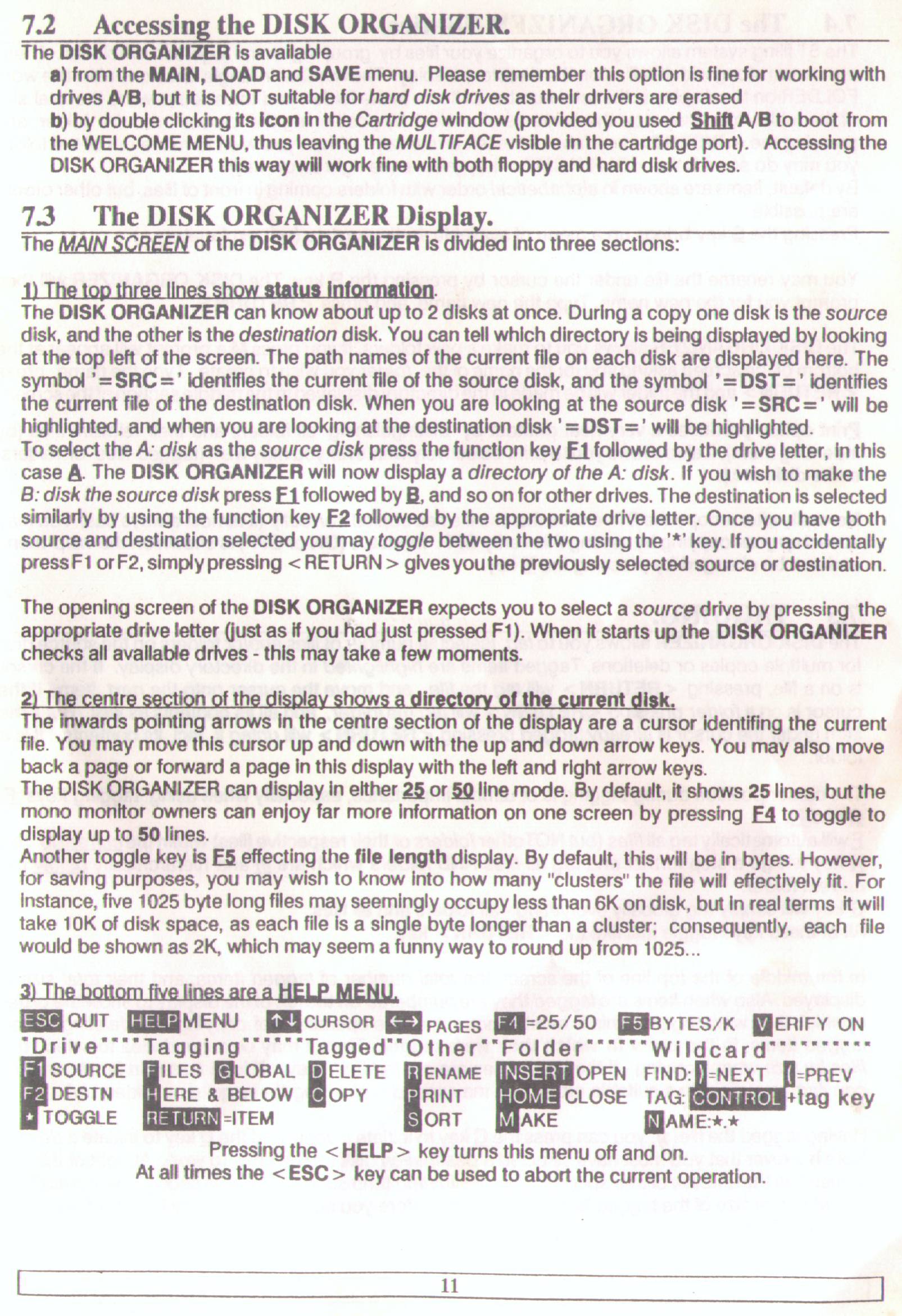 multiface_st_manual_page_11.jpg