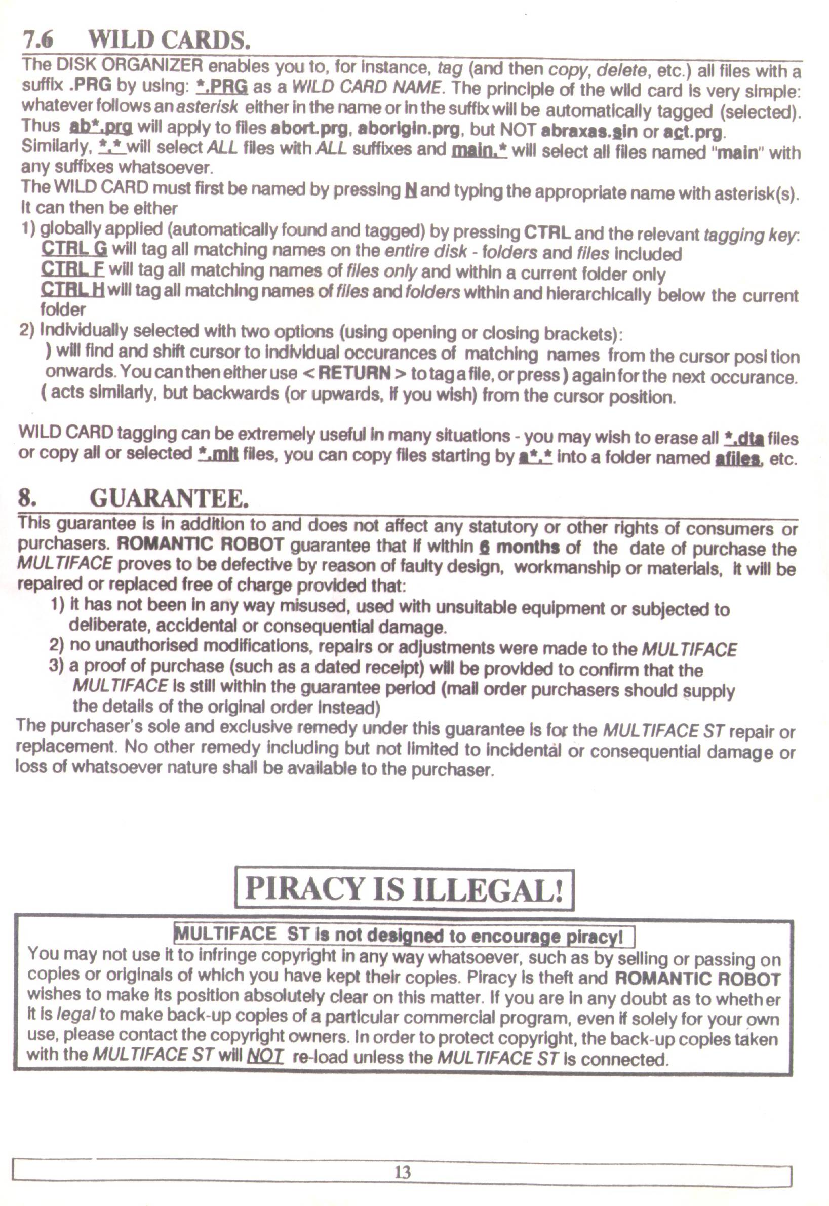 multiface_st_manual_page_13.jpg